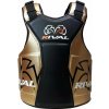 Chránič hrudníka pre trénerov Rival RBP-One Body Protector - The Shield Farba: Čierno-zlatá Chránič hrudníka pre trénerov Rival RBP-One Body Protector - The Shield Farba: Čierno-zlatá