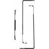 Apple iPad Air 2 - Lepka pod Dotykovú Plochu Adhesive