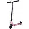 Panda - Initio V2 Pink - Freestyle koloběžka Panda - Initio V2 Pink - Freestyle koloběžka
