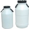 Barel širokohrdlý 50 l Barel širokohrdlý 50 l