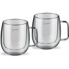 LT9035 SET 2KS LAIT 350ML VASO LAMART LT9035 SET 2KS LAIT 350ML VASO LAMART