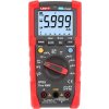 Multimeter UNI-T UT191E PRO Line Multimeter UNI-T UT191E PRO Line