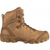 Mil-Tec Chimera High dark coyote