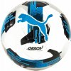 Futbalová lopta Puma Orbita 5 Fusion veľ. 5 Futbalová lopta Puma Orbita 5 Fusion veľ. 5