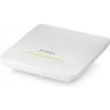 ZYXEL NWA50BE-EU0102F Access Point NWA50BE-EU0102F ZYXEL NWA50BE-EU0102F Access Point NWA50BE-EU0102F