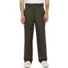 Dickies x spitfire double knee pant zelená Dickies x spitfire double knee pant zelená