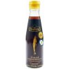 MEGACHEF Prémiová rybia omáčka 200 ml MEGACHEF Prémiová rybia omáčka 200 ml
