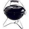 Weber Smokey Joe Premium čierny 37 cm Weber Smokey Joe Premium čierny 37 cm