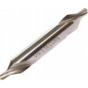 STREDIACI VRTÁK 3,15MM HSS-E HSS-Co KOBALTOVÝ STREDIACI VRTÁK 3,15MM HSS-E HSS-Co KOBALTOVÝ