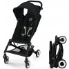 Cybex Agis Magic Black 2025