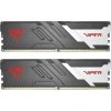 Patriot Viper Venom 32 GB KIT DDR5 6000 MHz CL30 PVV532G600C30K Patriot Viper Venom 32 GB KIT DDR5 6000 MHz CL30 PVV532G600C30K