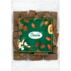 Diana Company Mandľový nugát 100 g Diana Company Mandľový nugát 100 g