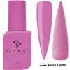 DNKa’ Cover Base Pretty #0025 12 ml