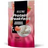 Scitec Nutrition Protein Breakfast 700 g NEW čokoládové brownies Scitec Nutrition Protein Breakfast 700 g NEW čokoládové brownies