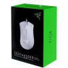 Razer DeathAdder Essential White Edition RZ01-03850200-R3M1 Razer DeathAdder Essential White Edition RZ01-03850200-R3M1
