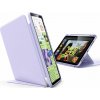 ESR FLIP HYBRID IPAD AIR 10.9 4 5 2020-2022 11 6 7 2024-2025 4894240267110 purple ESR FLIP HYBRID IPAD AIR 10.9 4 5 2020-2022 11 6 7 2024-2025 4894240267110 purple