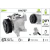 VALEO 814727