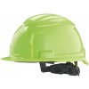 Pracovná prilba - žltá Hi-Vis. Milwaukee BOLT™ 100 HI-VIS ŽLTÁ NEPLATNÁ (MI4932480666) Pracovná prilba - žltá Hi-Vis. Milwaukee BOLT™ 100 HI-VIS ŽLTÁ NEPLATNÁ (MI4932480666)