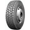 Windpower 235/75 R17,5 TL Windpower WDR 09 16PR 132/130M 3PMSF Windpower 235/75 R17,5 TL Windpower WDR 09 16PR 132/130M 3PMSF