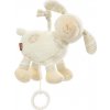 BABY FEHN Hrací hračka ovečka, Babylove Ovečka Babylove BABY FEHN Hrací hračka ovečka, Babylove Ovečka Babylove