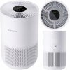 Xiaomi Smart Air Purifier 4 Compact