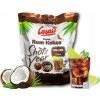 Casali cukríky s rumovo-kokosovou príchuťou Cuba Libre Manner 175 g Casali cukríky s rumovo-kokosovou príchuťou Cuba Libre Manner 175 g