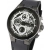 Hodinky Jacques Lemans 1-2150A Manchester Multifunction Mens Watch 43mm 10ATM Hodinky Jacques Lemans 1-2150A Manchester Multifunction Mens Watch 43mm 10ATM