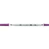 Tombow ABT PRO purple ABTP-665