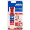 Ceys Epoxiceys štandard striekačka 28 g Ceys Epoxiceys štandard striekačka 28 g