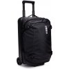 Thule Chasm Sports bag on wheels Black 40 l Thule Chasm Sports bag on wheels Black 40 l