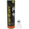 Carlton F2 White Green 6ks