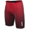 JOMA JOMA BEŽECKÉ KRAŤASY ELITE V. 100397.106 JOMA JOMA BEŽECKÉ KRAŤASY ELITE V. 100397.106