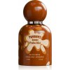 Tubbees Zlatáen Praline Bliss parfémovaná voda unisex 50 ml Tubbees Zlatáen Praline Bliss parfémovaná voda unisex 50 ml