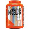 Extrifit Micelar Casein 2000 g cookies Extrifit Micelar Casein 2000 g cookies