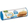 Gullón Digestíve Avena celozrnné ovsené sušienky bez cukru 410 g