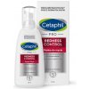 Cetaphil Redness Control Foam Wash Čistiaca pena 236 ml