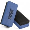 Aplikačný blok Gyeon Q2M Block Applicator EVO Aplikačný blok Gyeon Q2M Block Applicator EVO