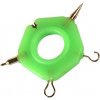 Carp Expert Uťahovač Uzlov Multi Tool 5v1