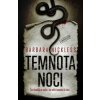 Temnota noci - Barbara Nickless Temnota noci - Barbara Nickless