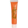 Guirca Farba na tvár v tube Neon oranžová 10 ml Guirca Farba na tvár v tube Neon oranžová 10 ml