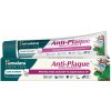 Himalaya gum Expert Anti-Plaque bylinná bez fluoridu 75 ml