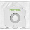 FESTOOL SELFCLEAN SC FIS-CT 36/5, 5 ks FESTOOL SELFCLEAN SC FIS-CT 36/5, 5 ks