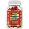Nutrigums Apple Cider Complex 60 gummies Nutrigums Apple Cider Complex 60 gummies