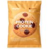 Vilgain Protein Cookie – 80 g peanut butter chocolate chip Vilgain Protein Cookie – 80 g peanut butter chocolate chip
