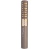 Maybelline new york Lash Sensational Body Black 9,75 ml Maybelline new york Lash Sensational Body Black 9,75 ml