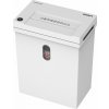 Skartovač EBA Shredcat 8100 C 5 x 30 mm Skartovač EBA Shredcat 8100 C 5 x 30 mm