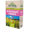 AGRO NATURA Trávna zmes Kvitnúca lúka 0,9 kg AGRO NATURA Trávna zmes Kvitnúca lúka 0,9 kg