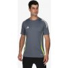 adidas Tiro 24 M adidas Tiro 24 M