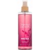 Mexx Inspired Warmth telový sprej 250 ml Mexx Inspired Warmth telový sprej 250 ml