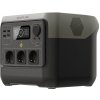 EcoFlow River 2 Pro 1ECOR620P EcoFlow River 2 Pro 1ECOR620P